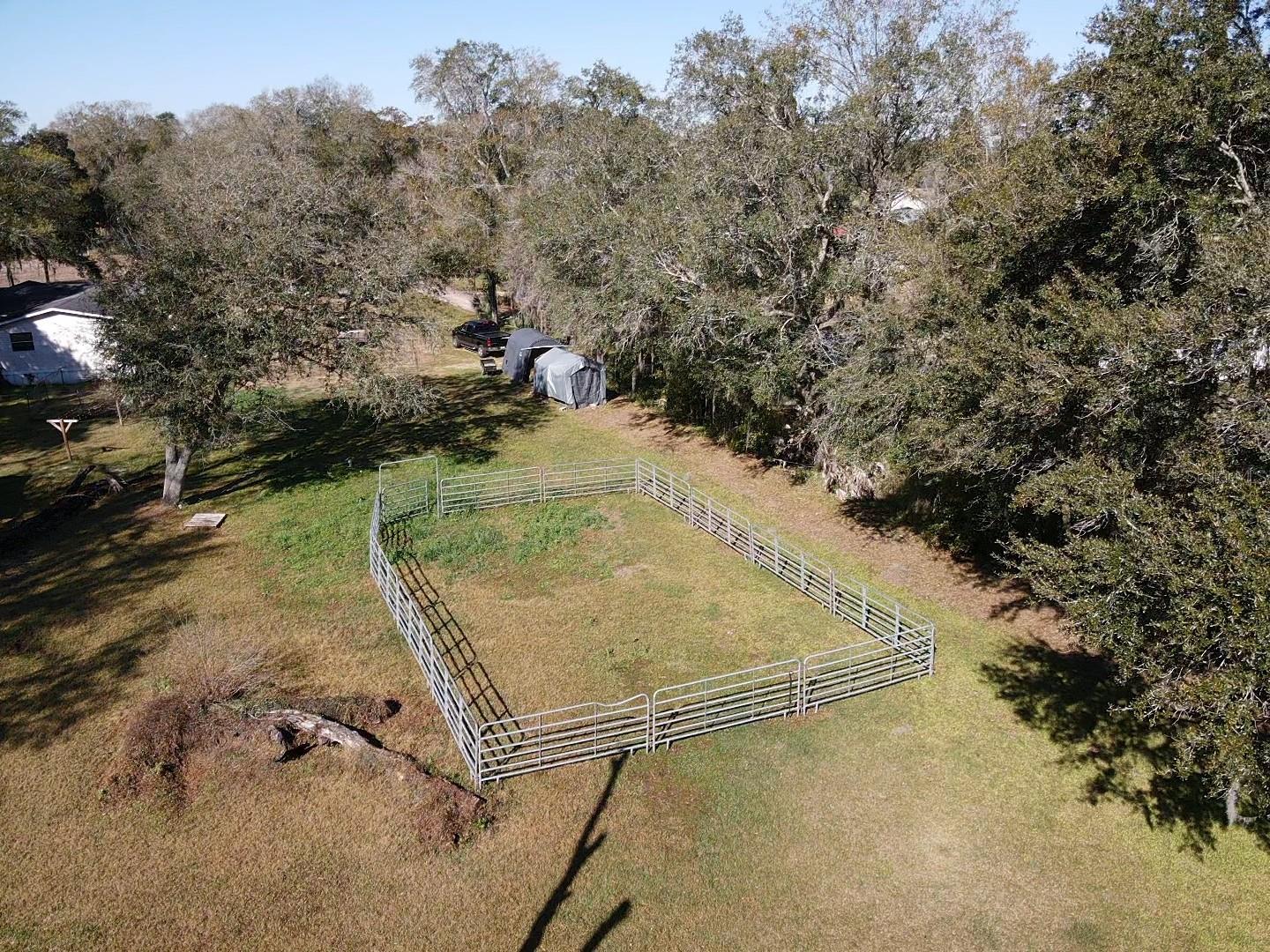 5614 Watson Property Photo 11