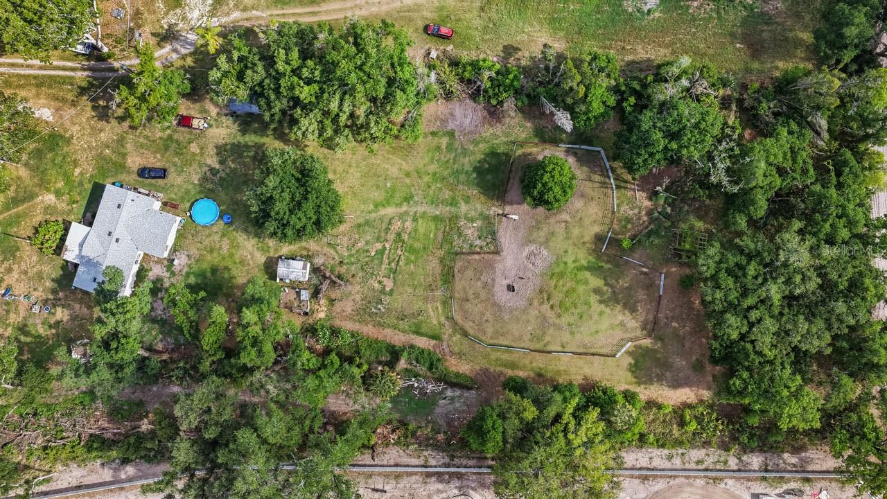 5614 Watson Property Photo 13