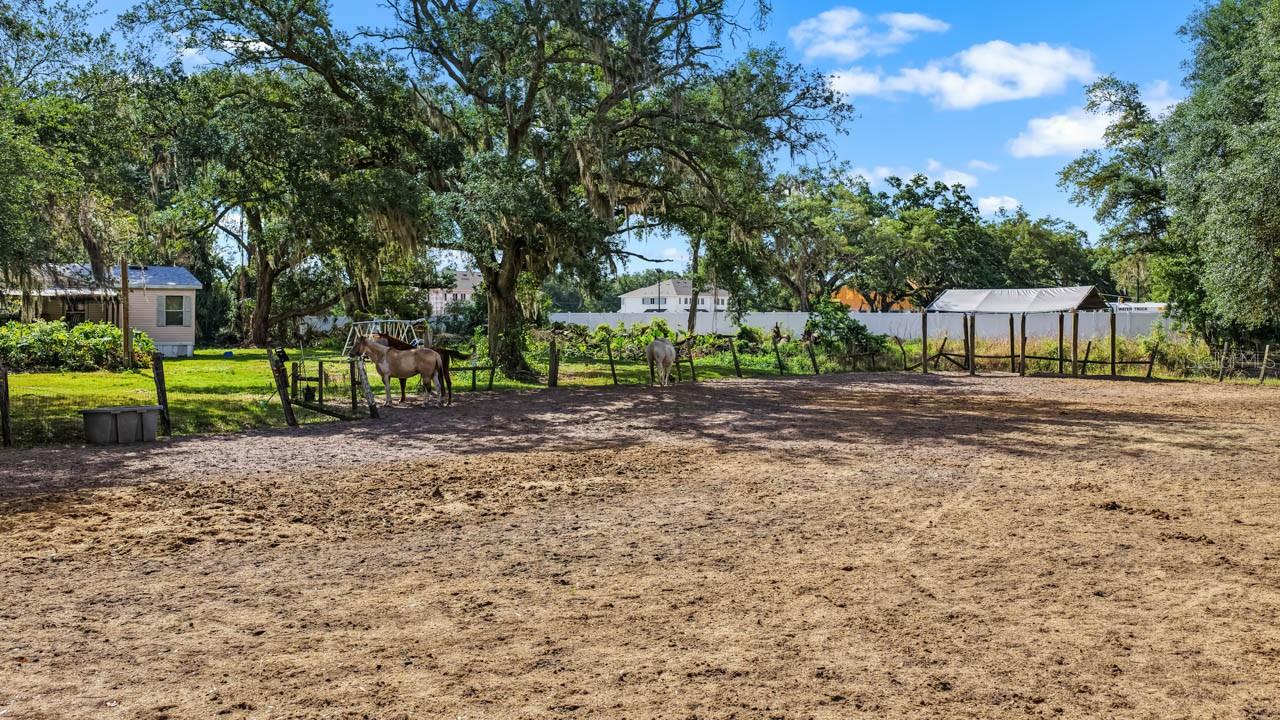 5614 Watson Property Photo 14