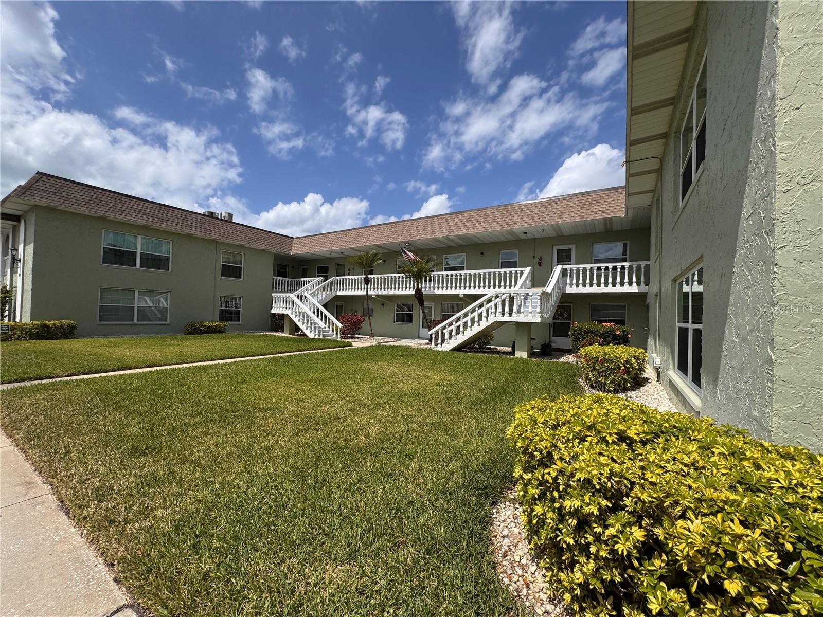 1250 S Pinellas Ave #804 Property Photo 5