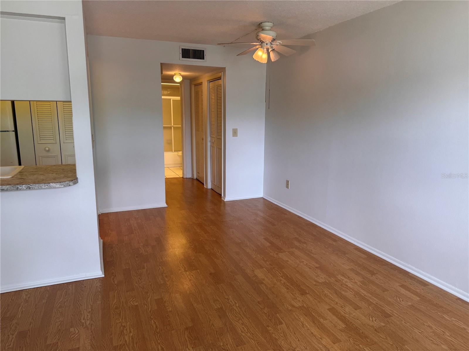 1250 S Pinellas Ave #804 Property Photo 6