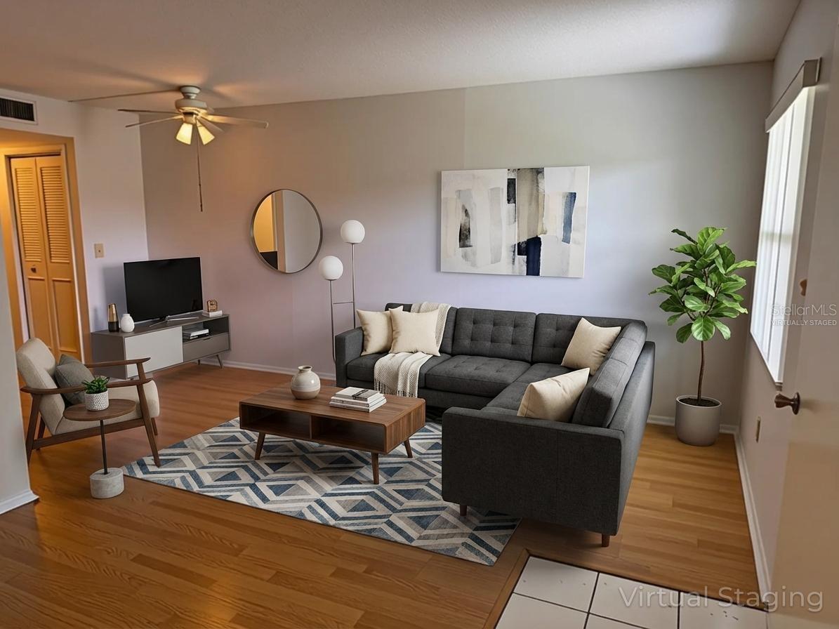 1250 S Pinellas Ave #804 Property Photo 7