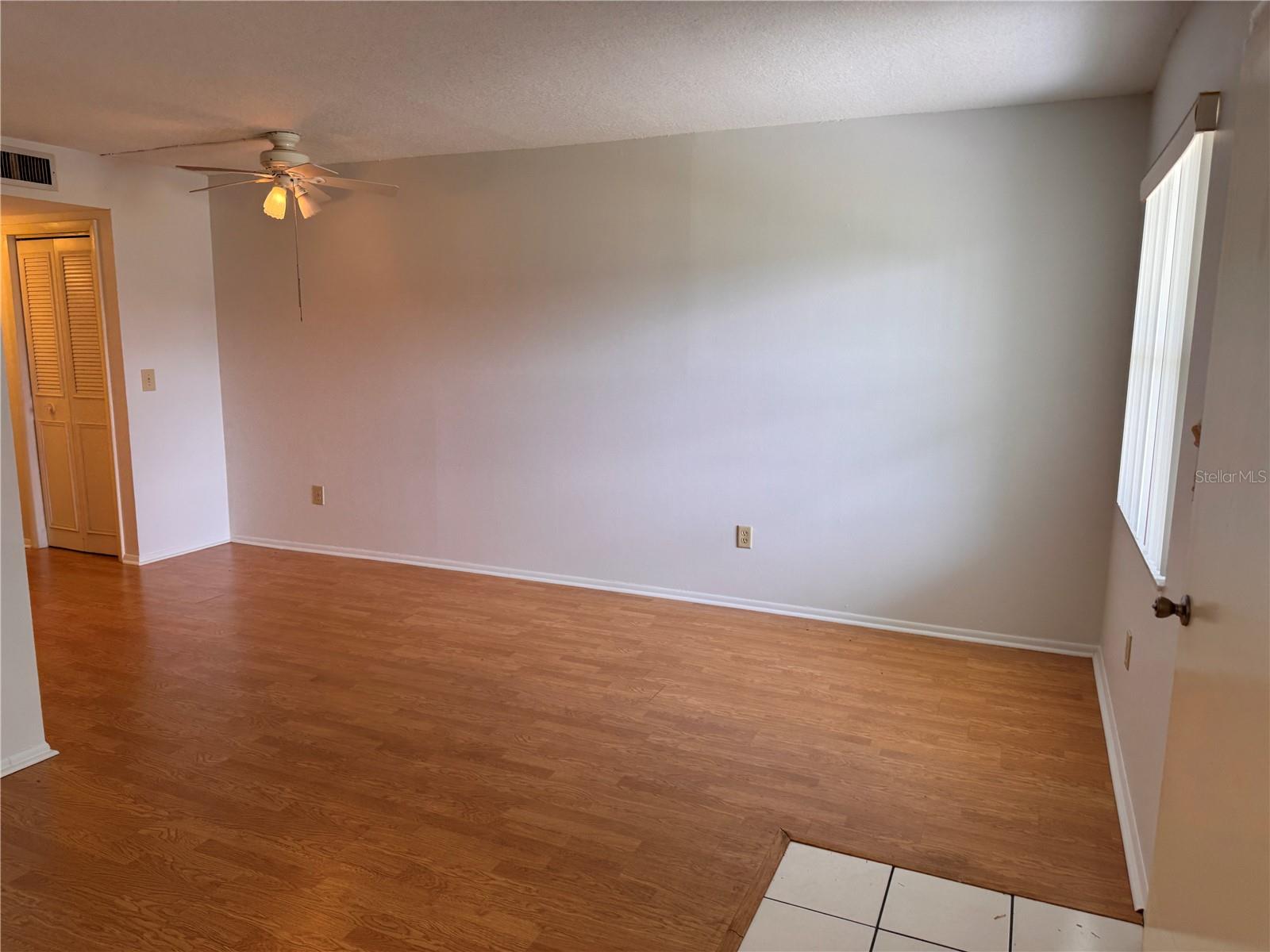 1250 S Pinellas Ave #804 Property Photo 8
