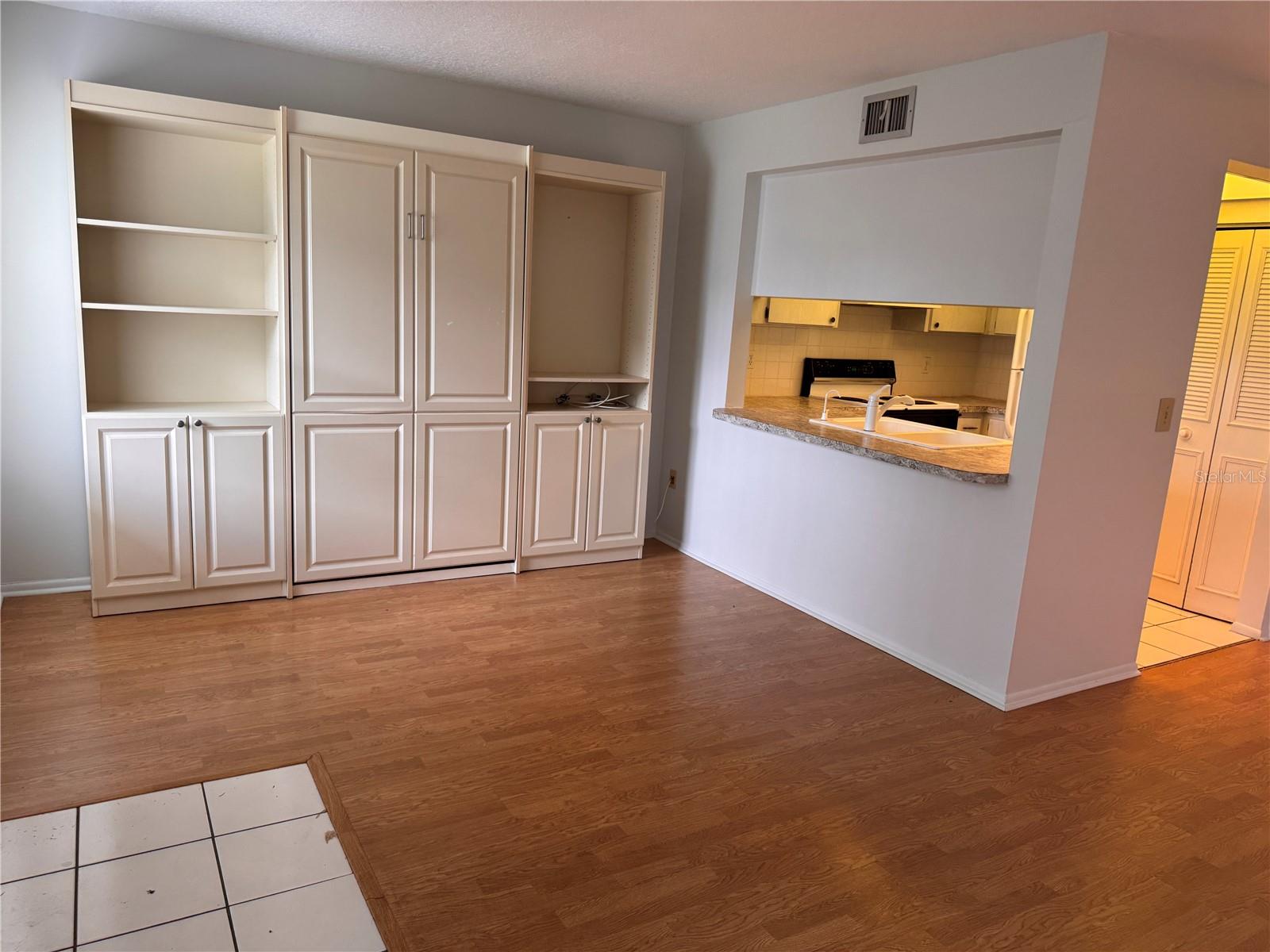 1250 S Pinellas Ave #804 Property Photo 9