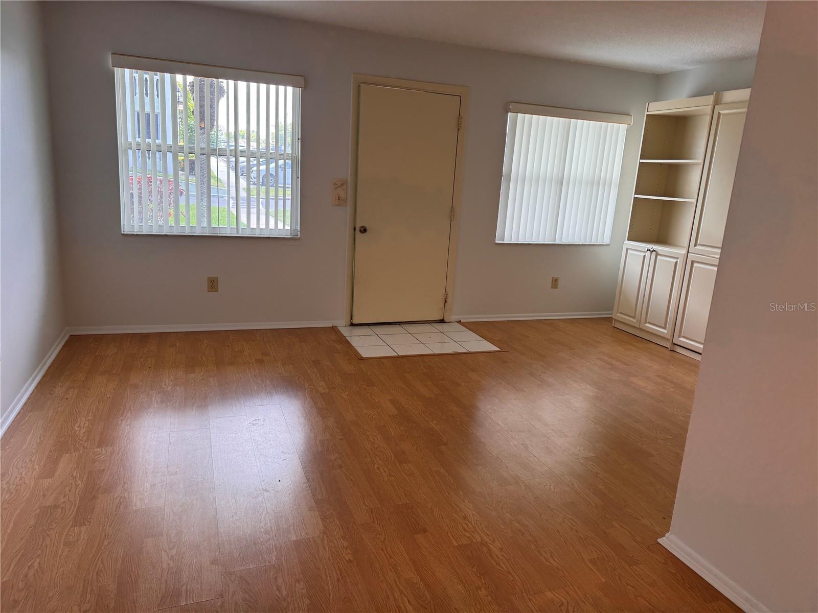 1250 S Pinellas Ave #804 Property Photo 11