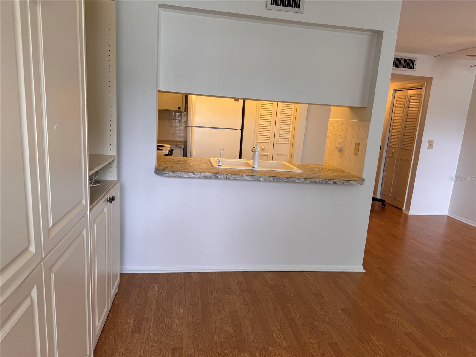 1250 S Pinellas Ave #804 Property Photo 15