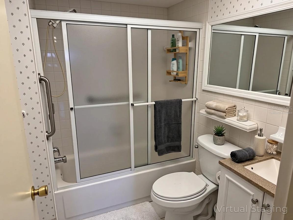 1250 S Pinellas Ave #804 Property Photo 17