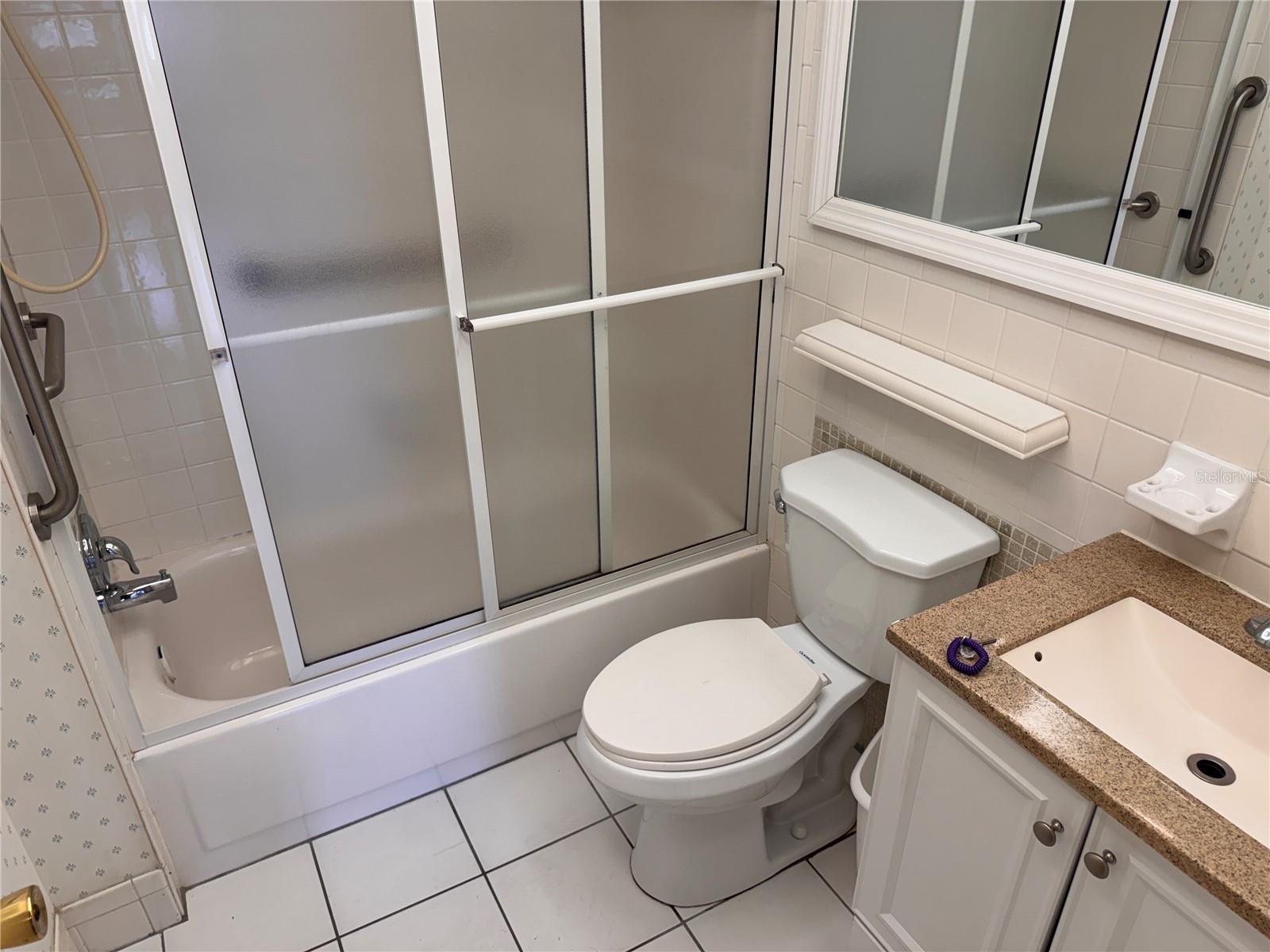 1250 S Pinellas Ave #804 Property Photo 18