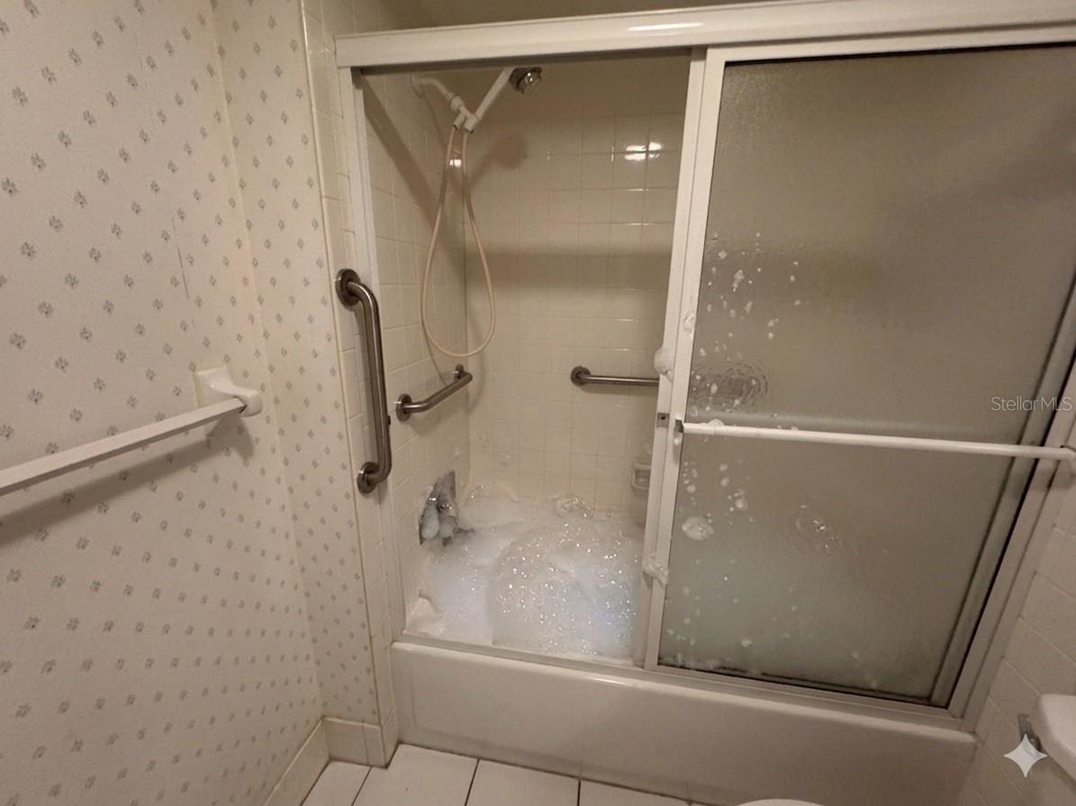 1250 S Pinellas Ave #804 Property Photo 19