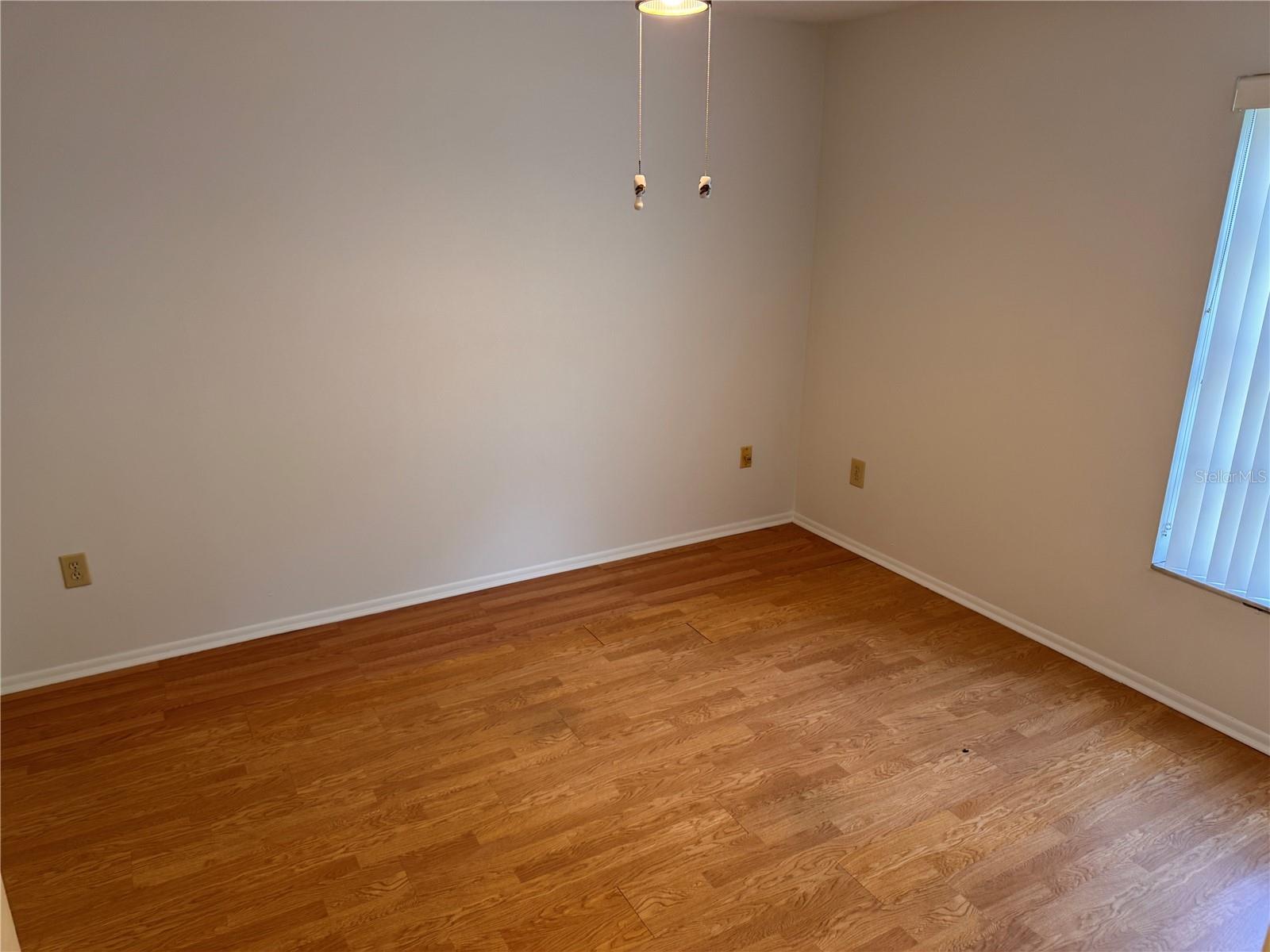 1250 S Pinellas Ave #804 Property Photo 21