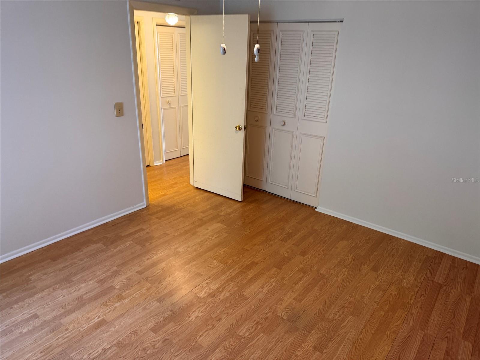 1250 S Pinellas Ave #804 Property Photo 22