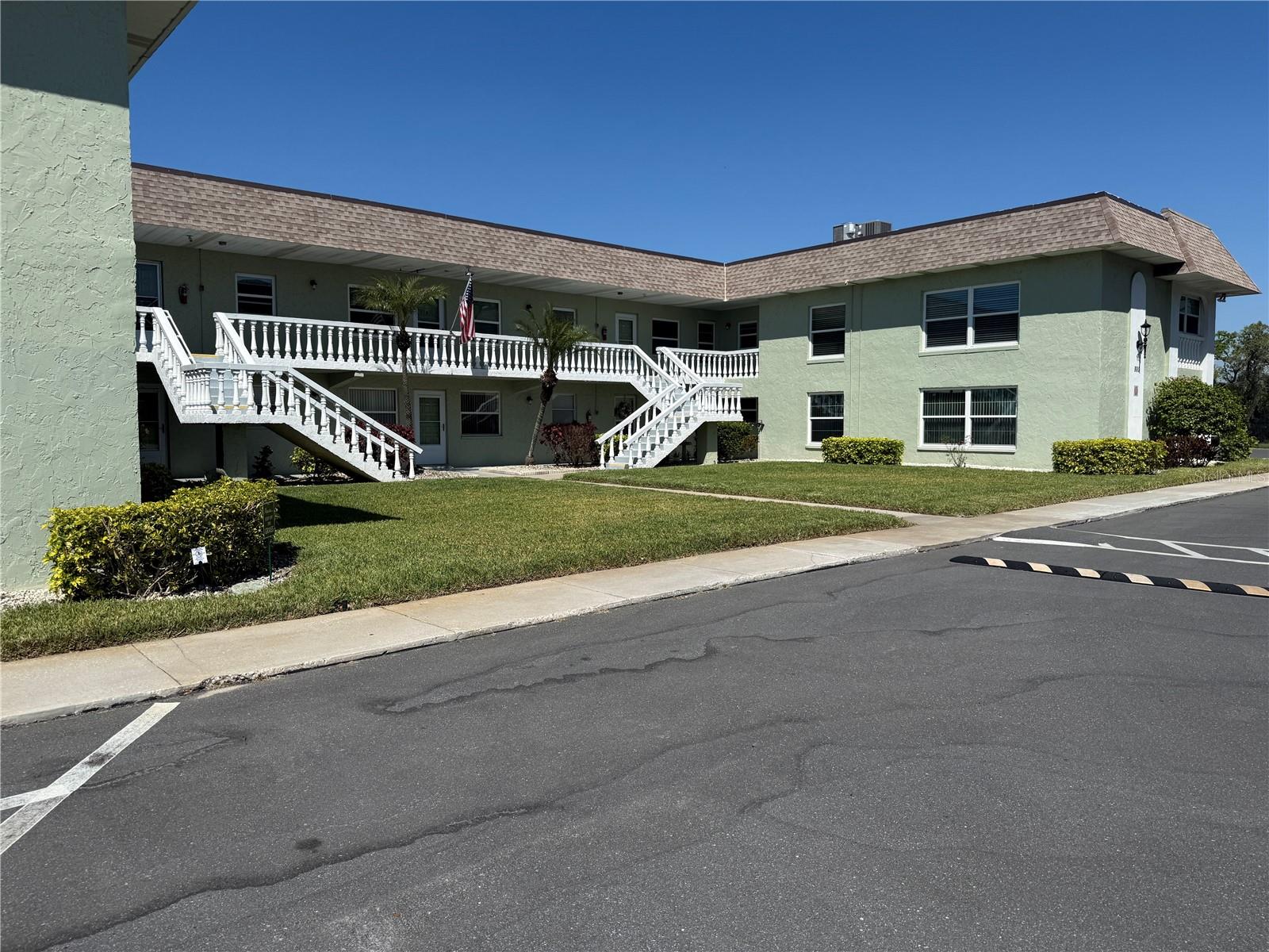 1250 S Pinellas Ave #804 Property Photo 24