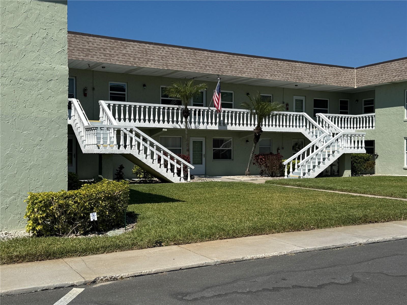 1250 S Pinellas Ave #804 Property Photo 24