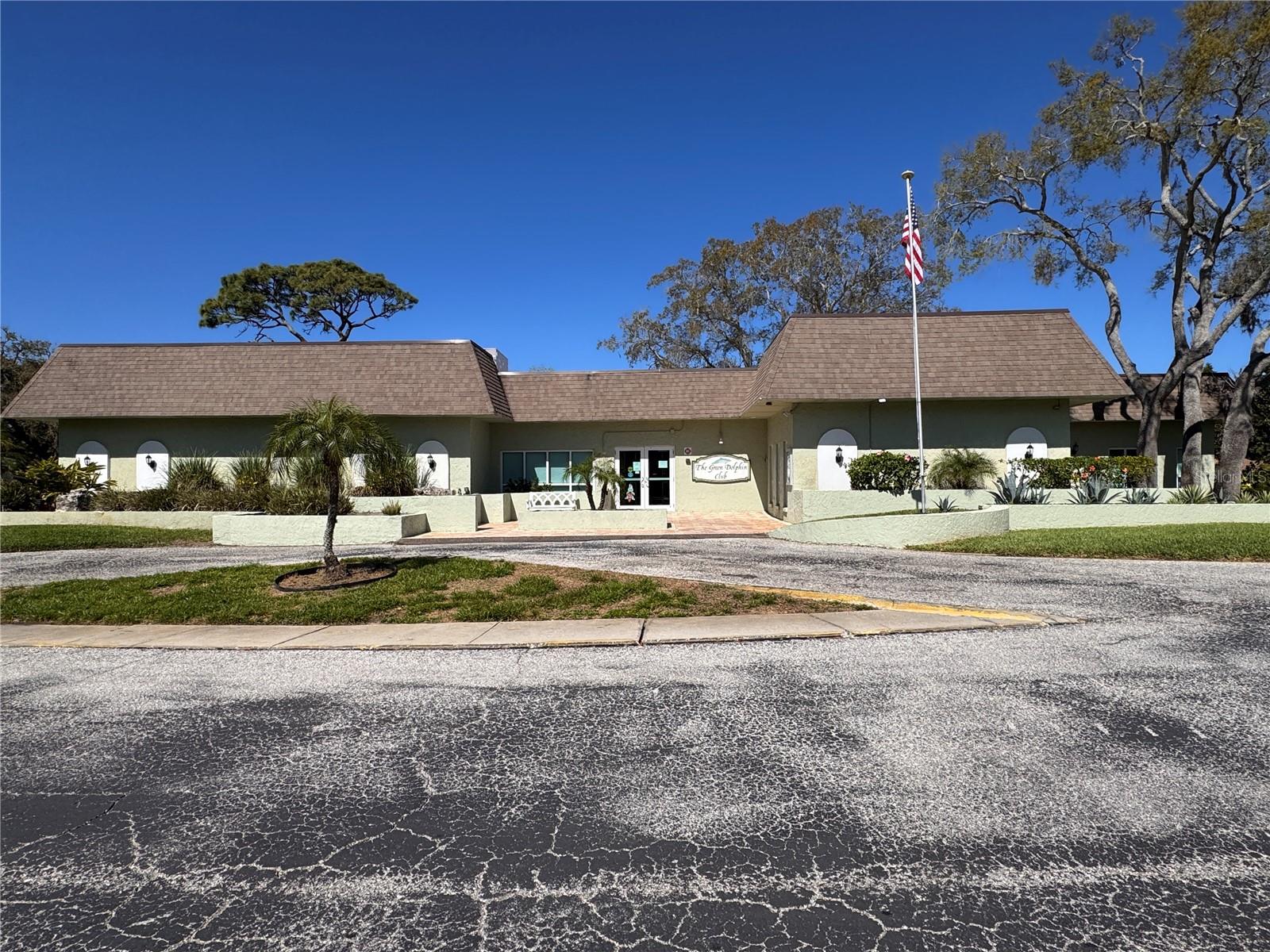 1250 S Pinellas Ave #804 Property Photo 25
