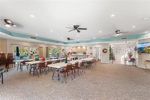 1250 S Pinellas Ave #804 Property Photo 27