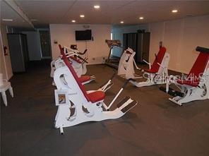 1250 S Pinellas Ave #804 Property Photo 30