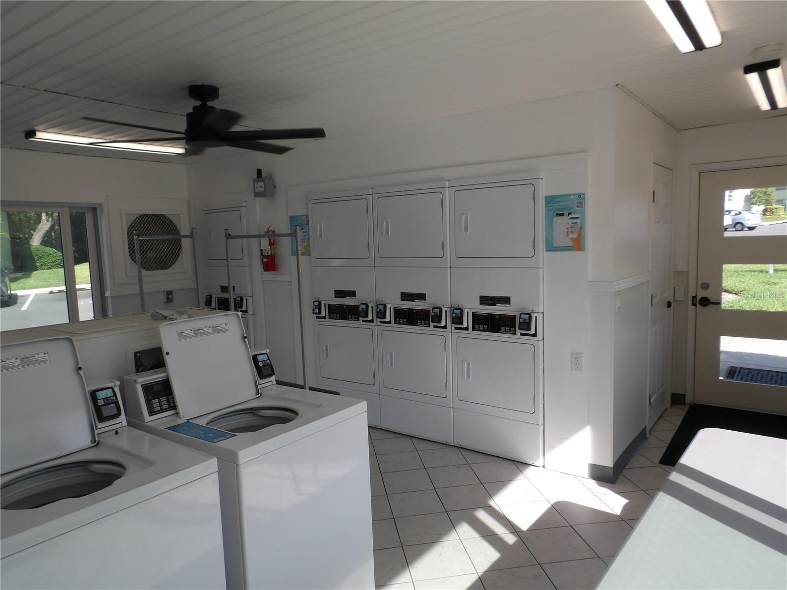 1250 S Pinellas Ave #804 Property Photo 35