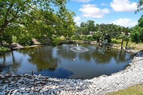 1250 S Pinellas Ave #804 Property Photo 36