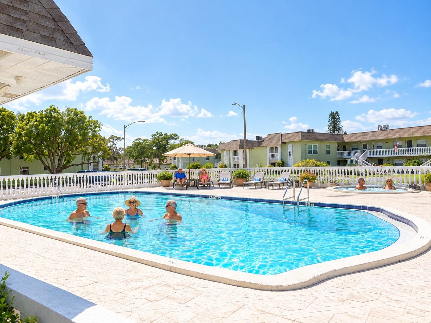 1250 S Pinellas Ave #804 Property Photo 42