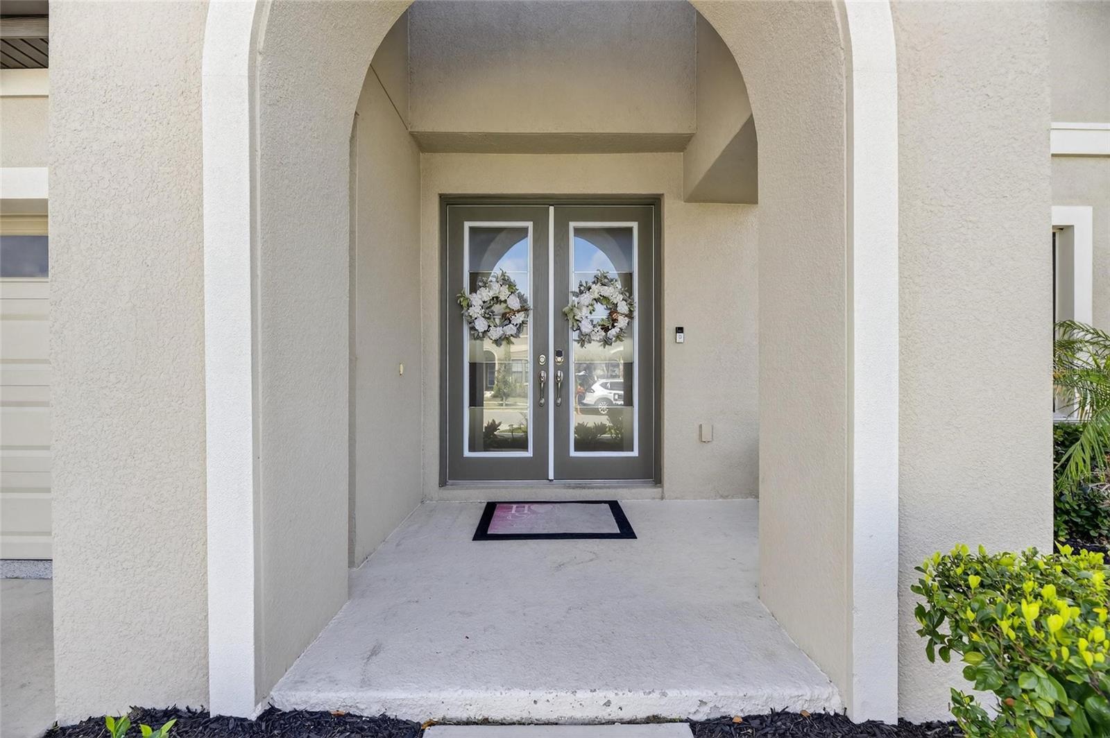 12444 Horseshoe Bend Dr Property Photo 3