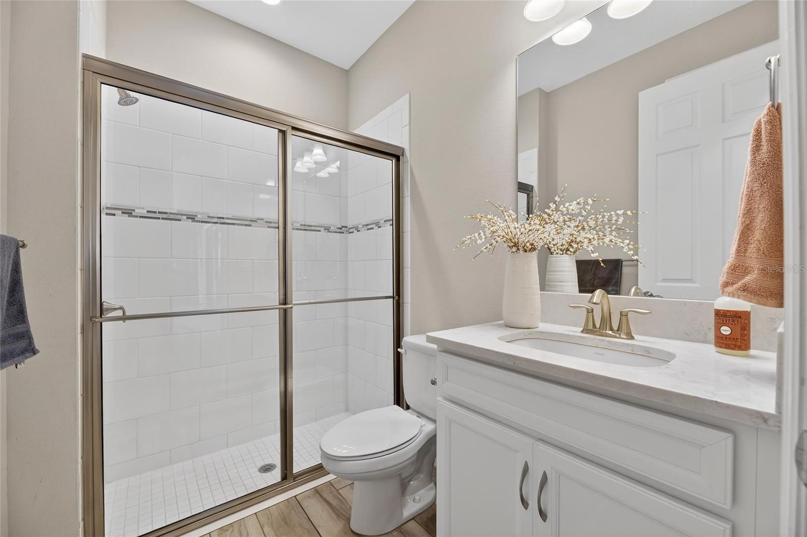 12444 Horseshoe Bend Dr Property Photo 21