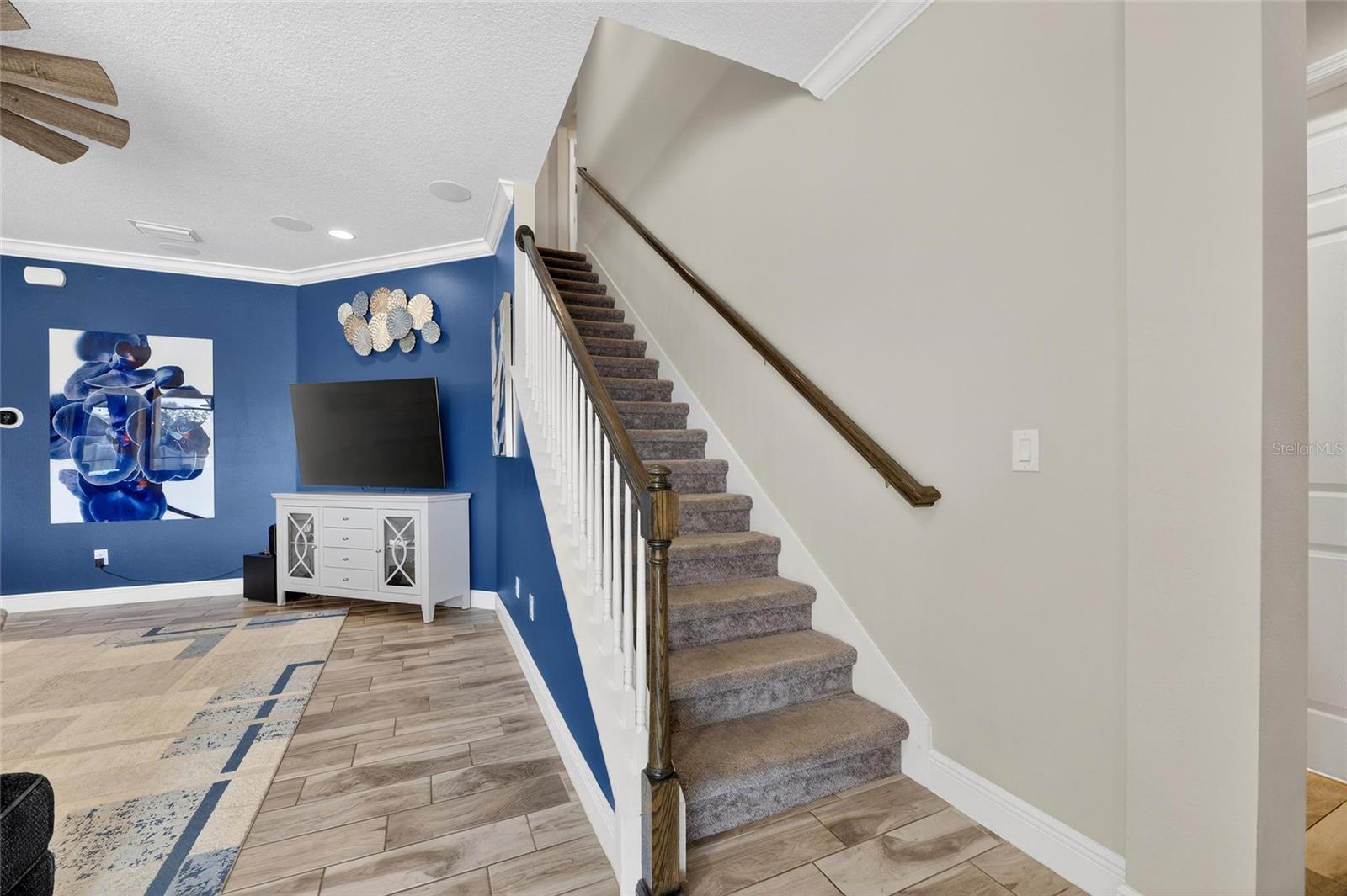 12444 Horseshoe Bend Dr Property Photo 23