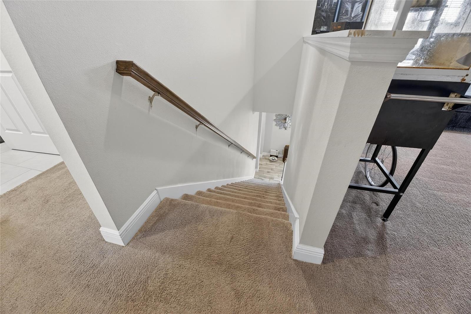 12444 Horseshoe Bend Dr Property Photo 24