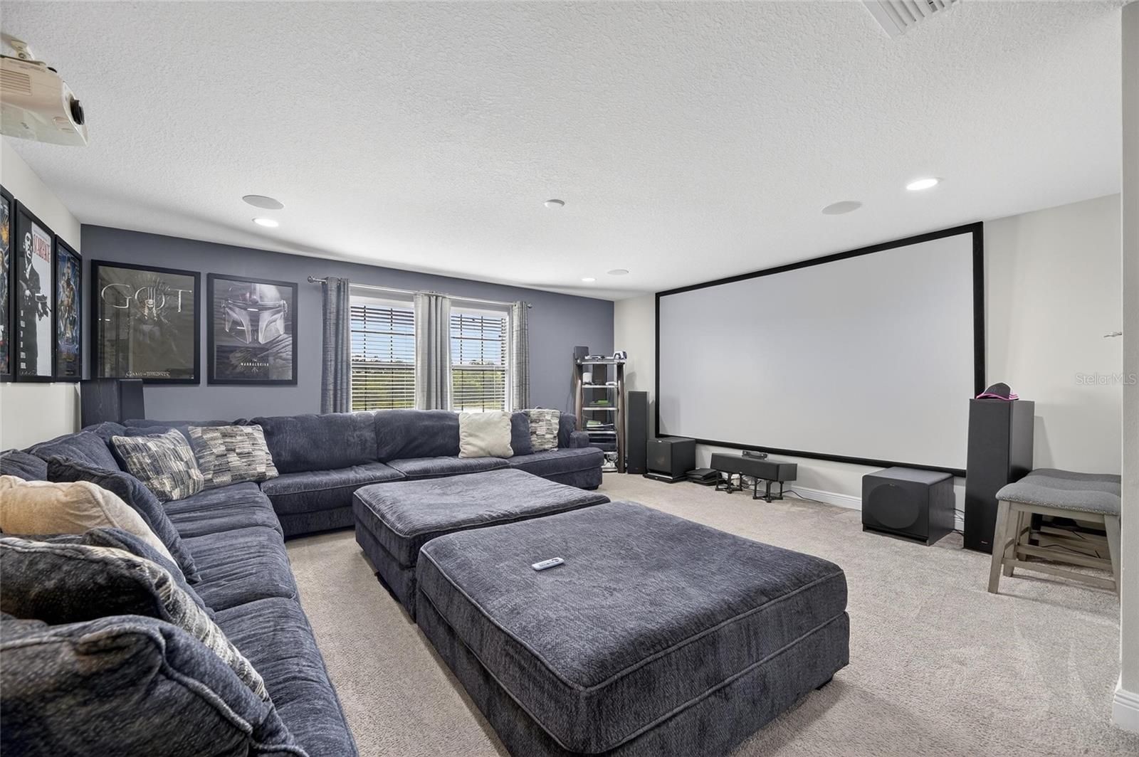 12444 Horseshoe Bend Dr Property Photo 26