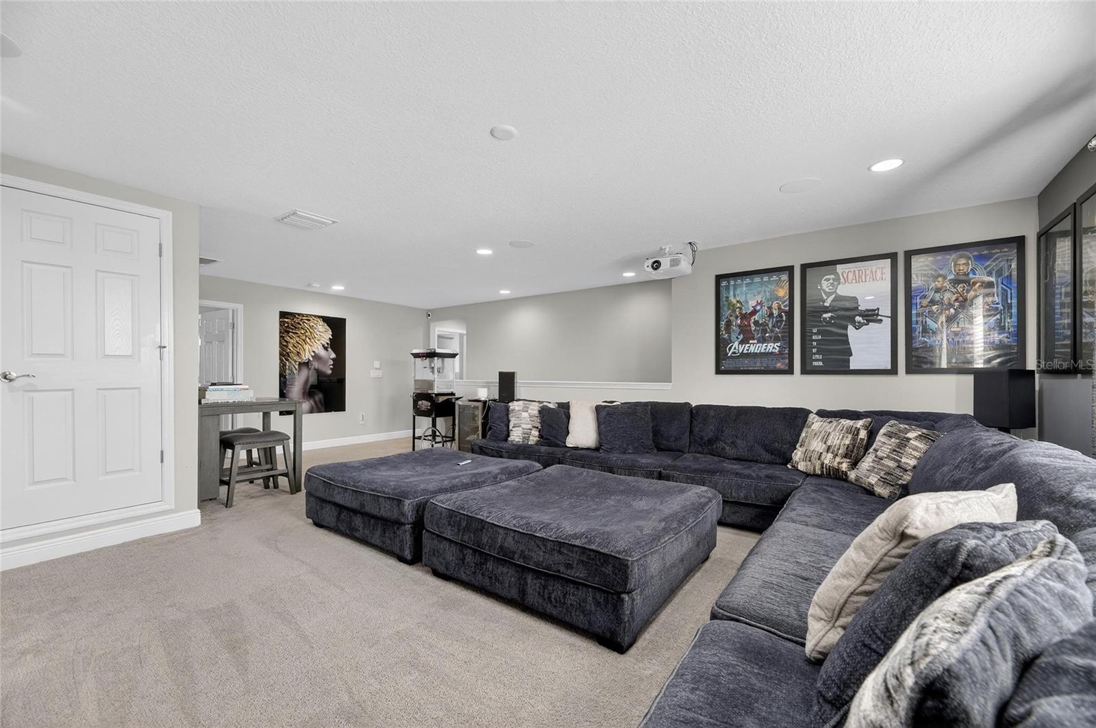 12444 Horseshoe Bend Dr Property Photo 28