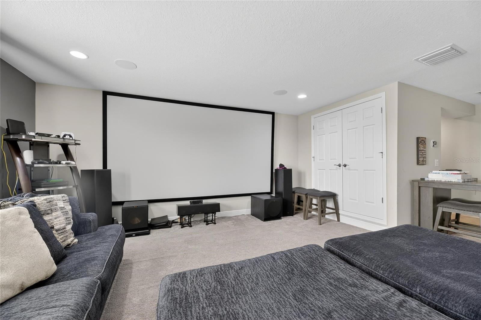 12444 Horseshoe Bend Dr Property Photo 29