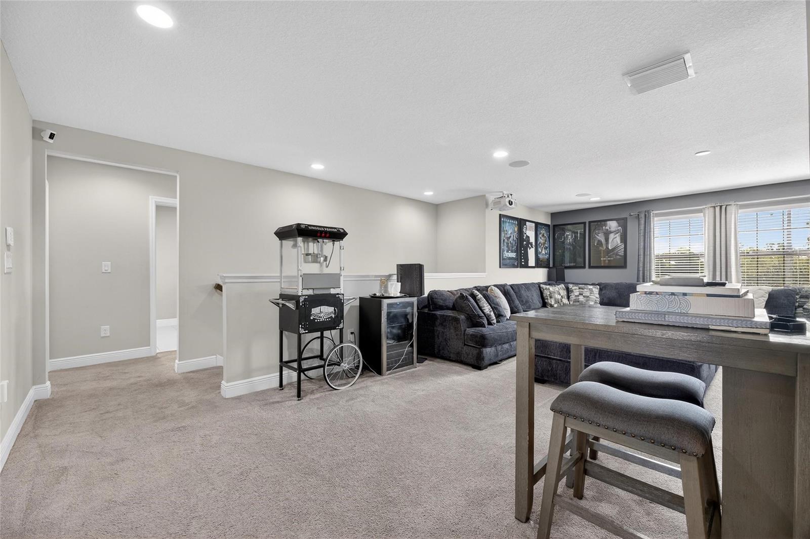 12444 Horseshoe Bend Dr Property Photo 30