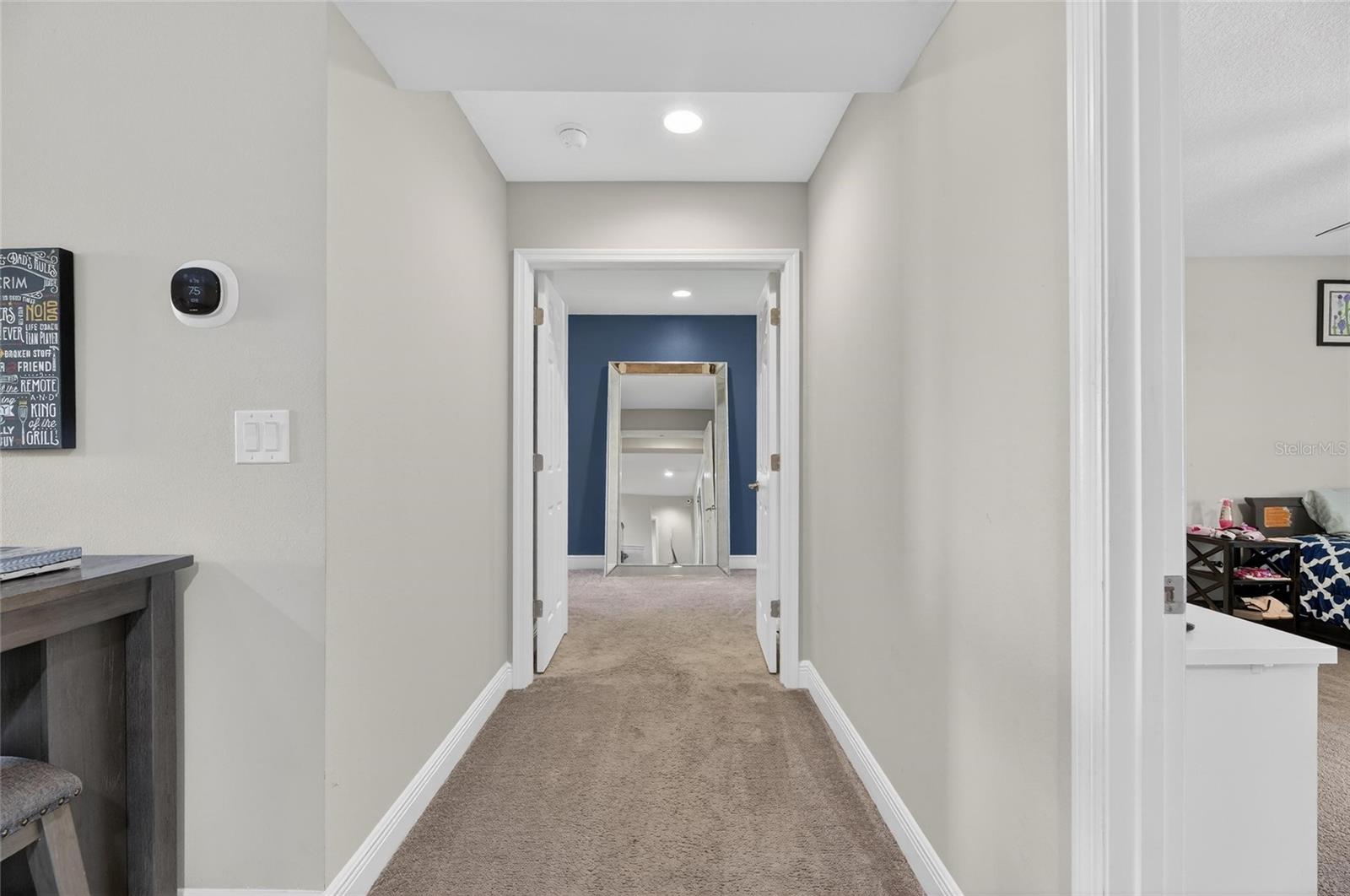 12444 Horseshoe Bend Dr Property Photo 31