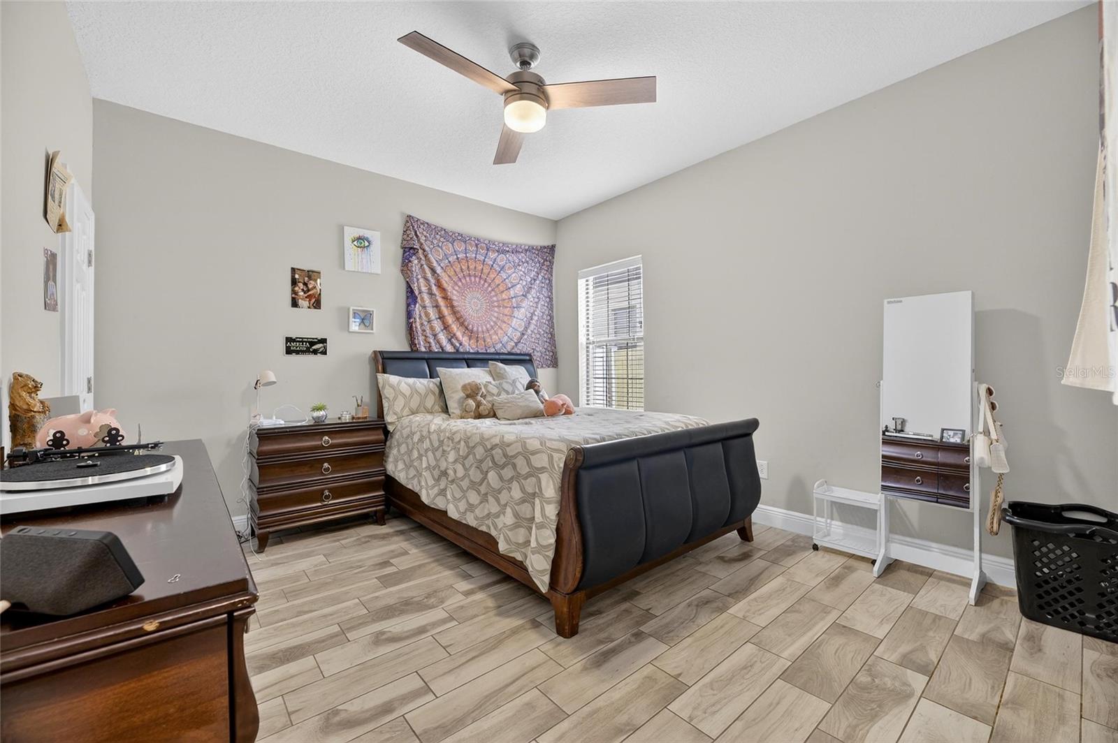 12444 Horseshoe Bend Dr Property Photo 34