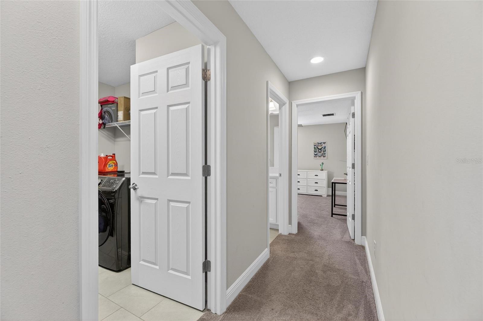 12444 Horseshoe Bend Dr Property Photo 35