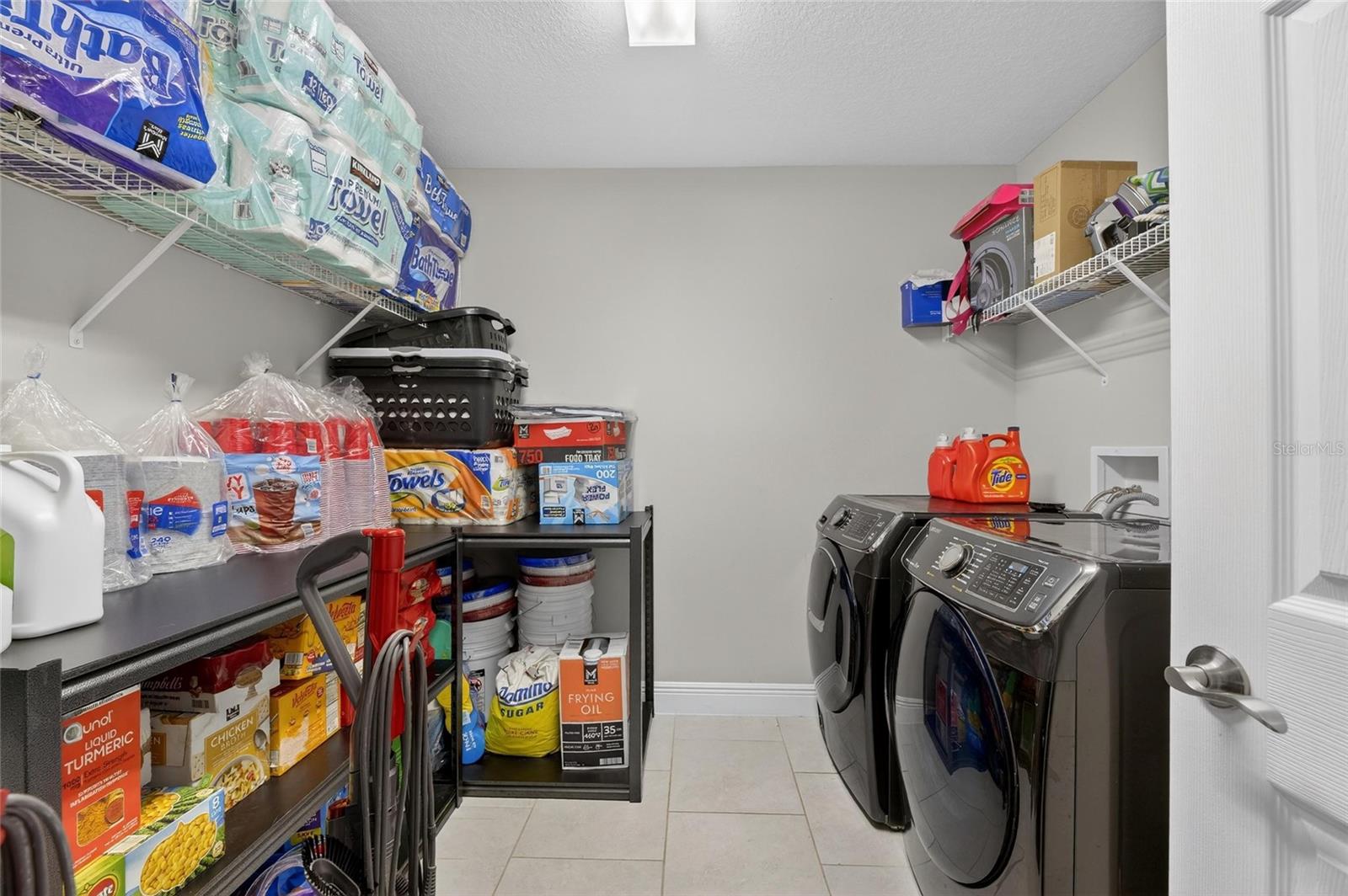 12444 Horseshoe Bend Dr Property Photo 36