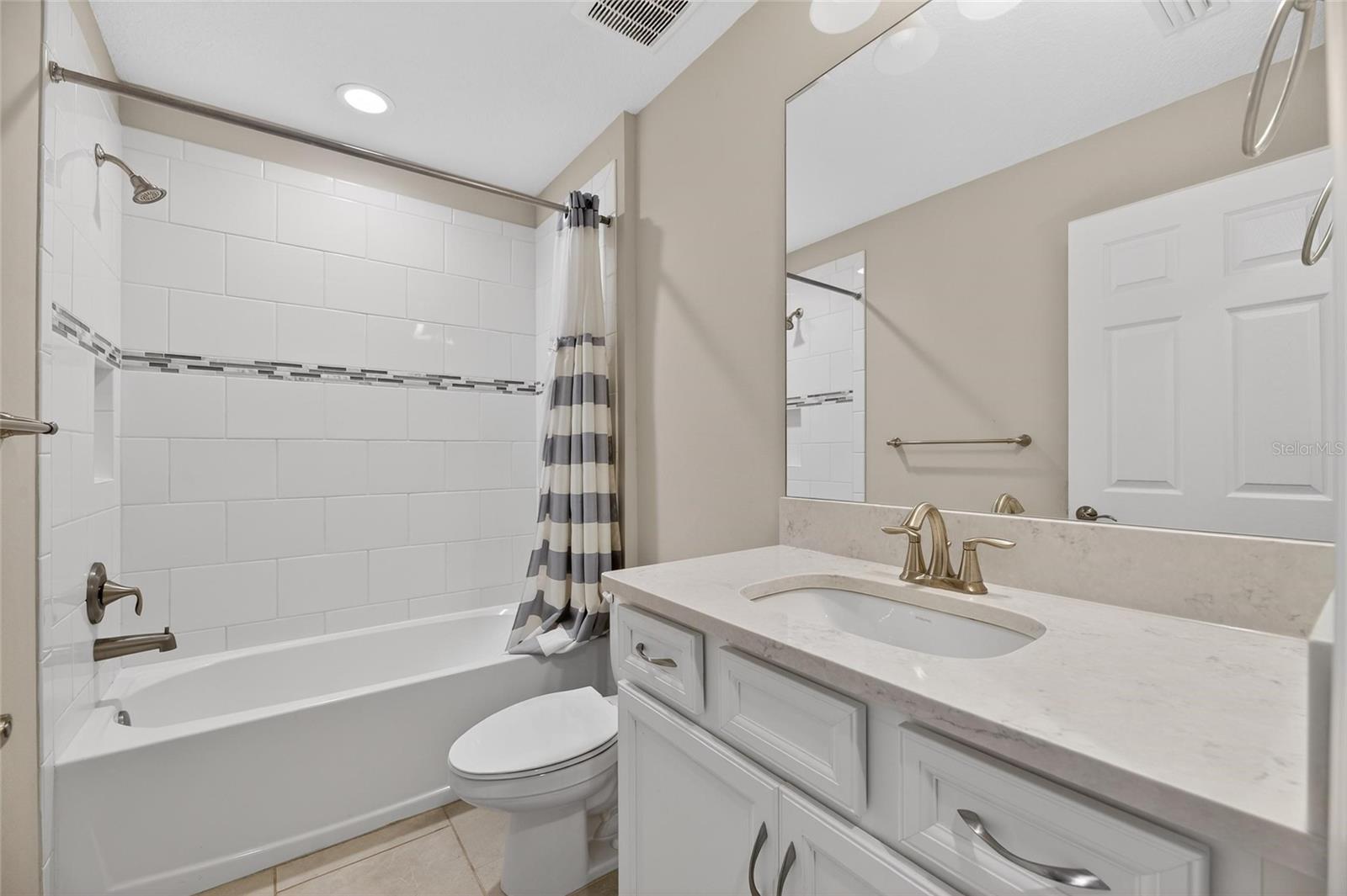 12444 Horseshoe Bend Dr Property Photo 37