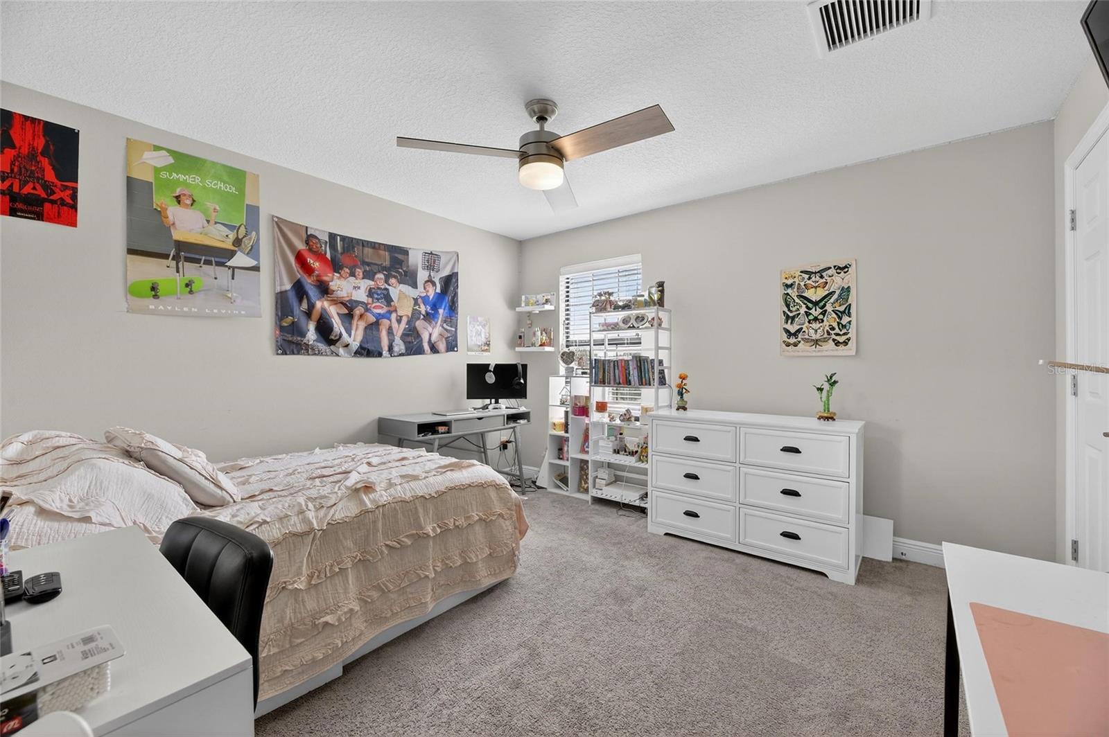 12444 Horseshoe Bend Dr Property Photo 38