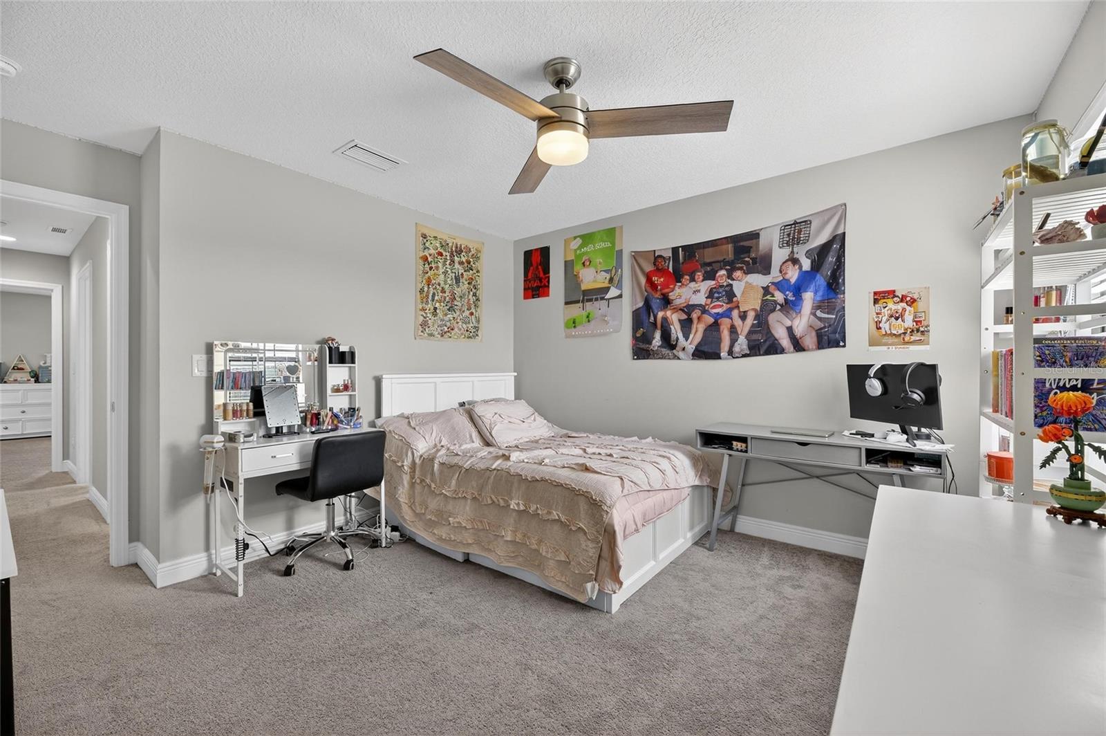 12444 Horseshoe Bend Dr Property Photo 39