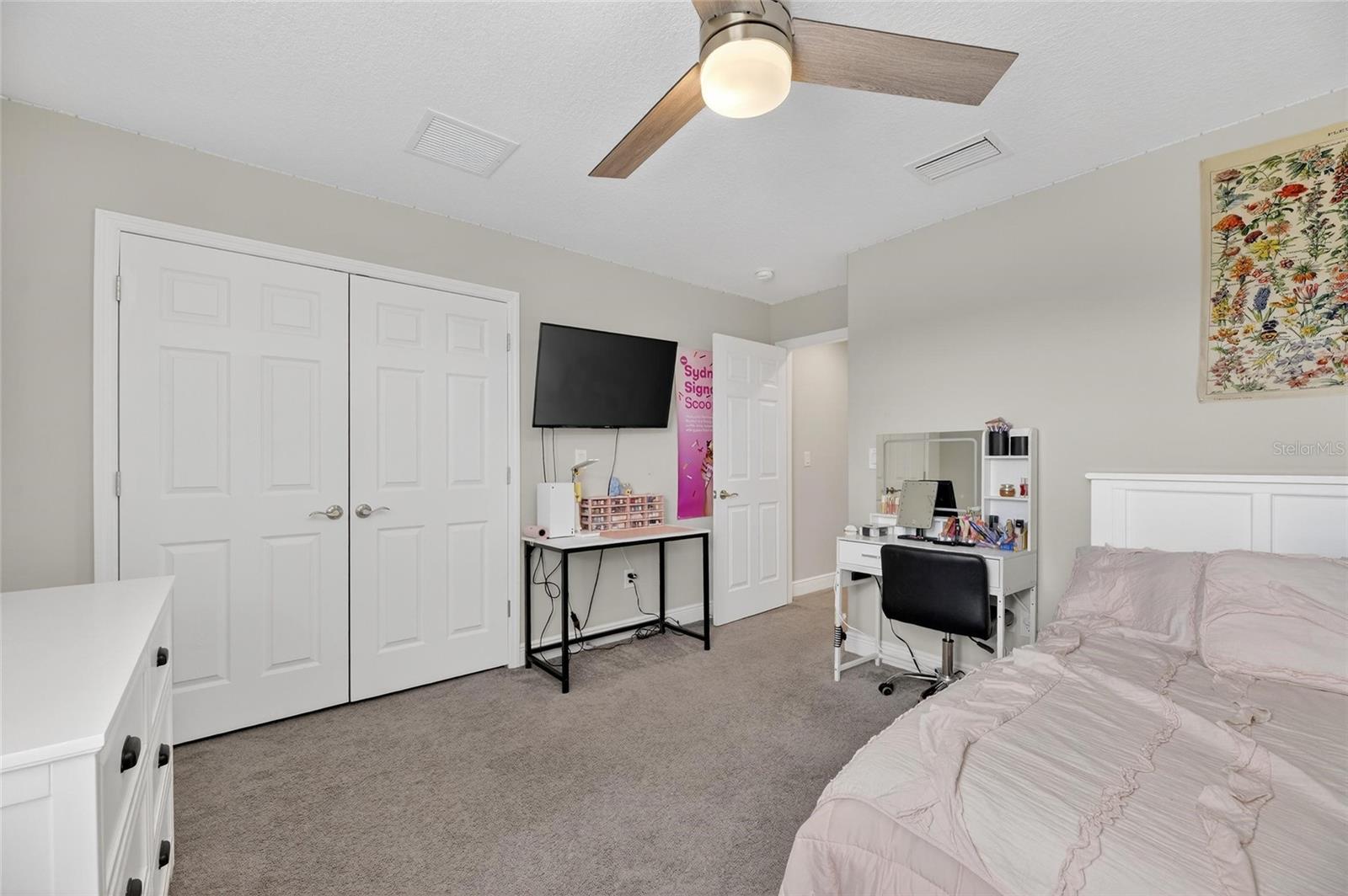 12444 Horseshoe Bend Dr Property Photo 40