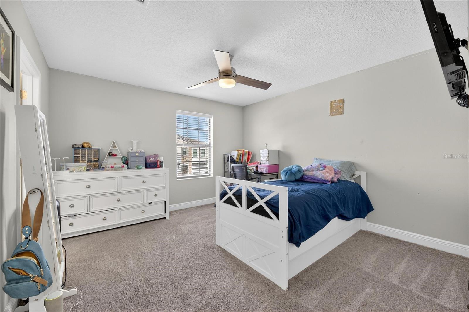 12444 Horseshoe Bend Dr Property Photo 41