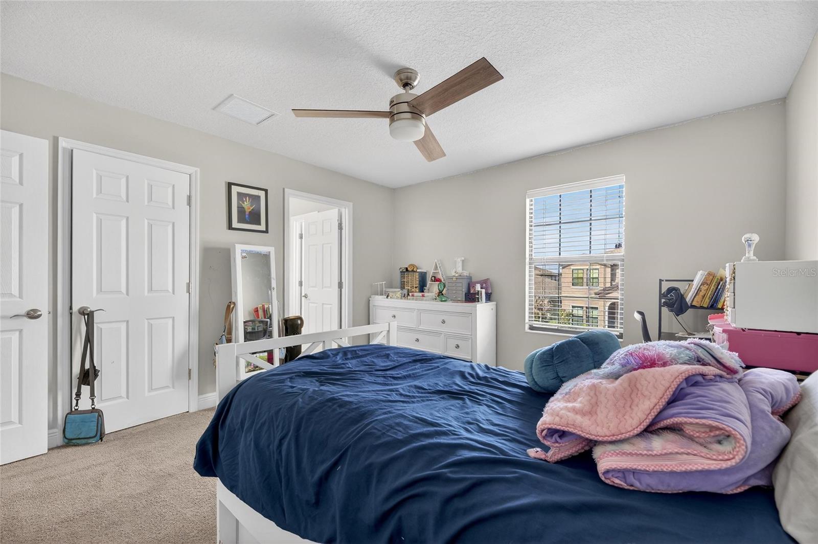12444 Horseshoe Bend Dr Property Photo 42