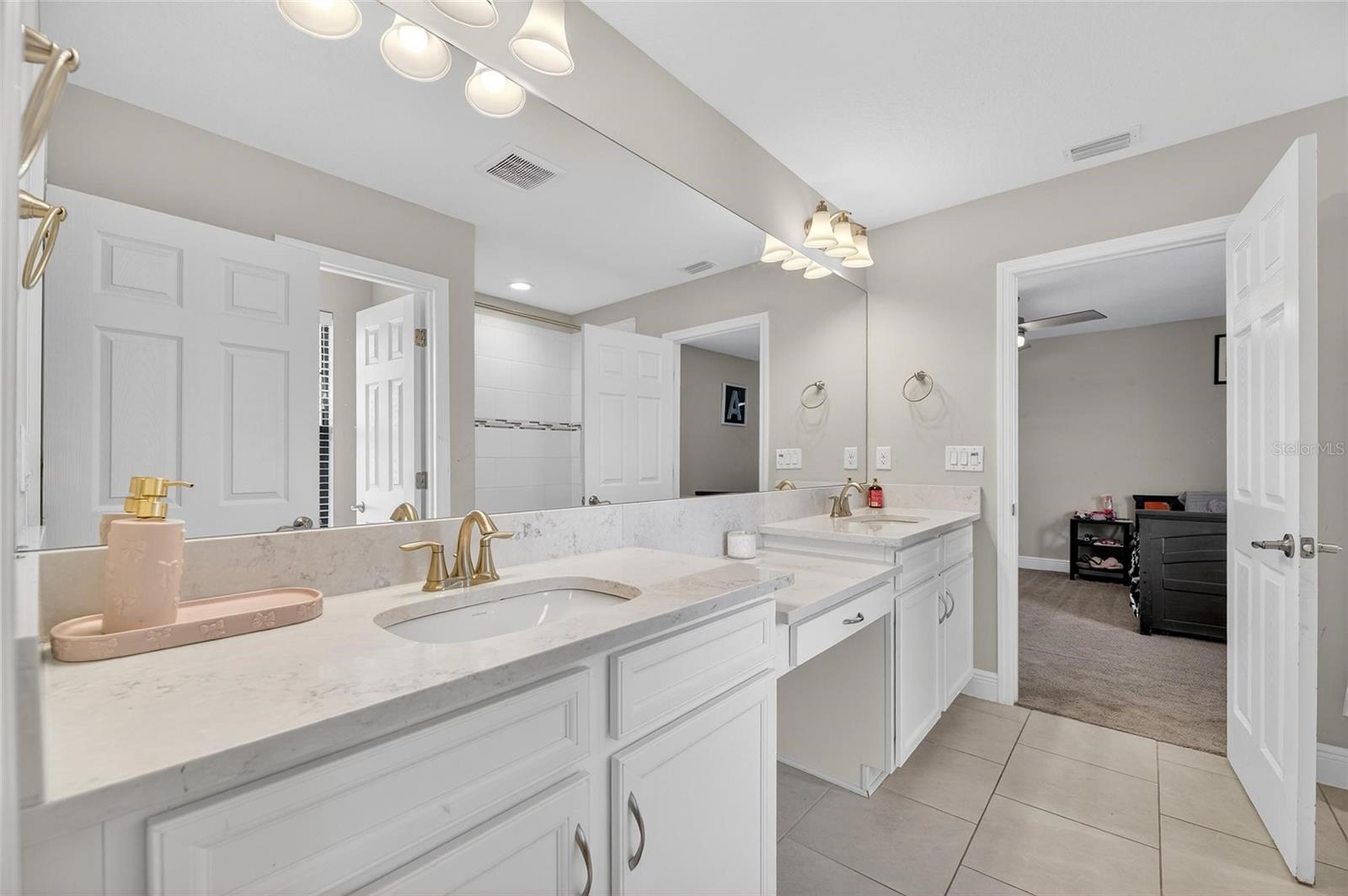 12444 Horseshoe Bend Dr Property Photo 43