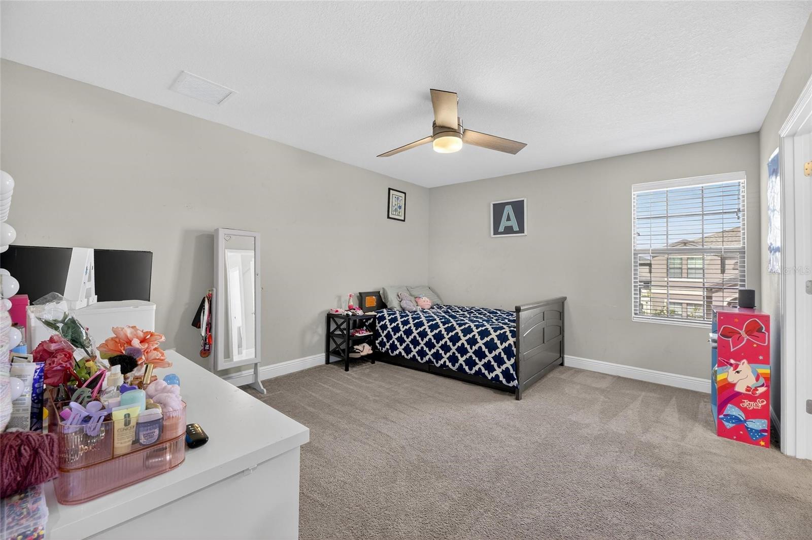 12444 Horseshoe Bend Dr Property Photo 44