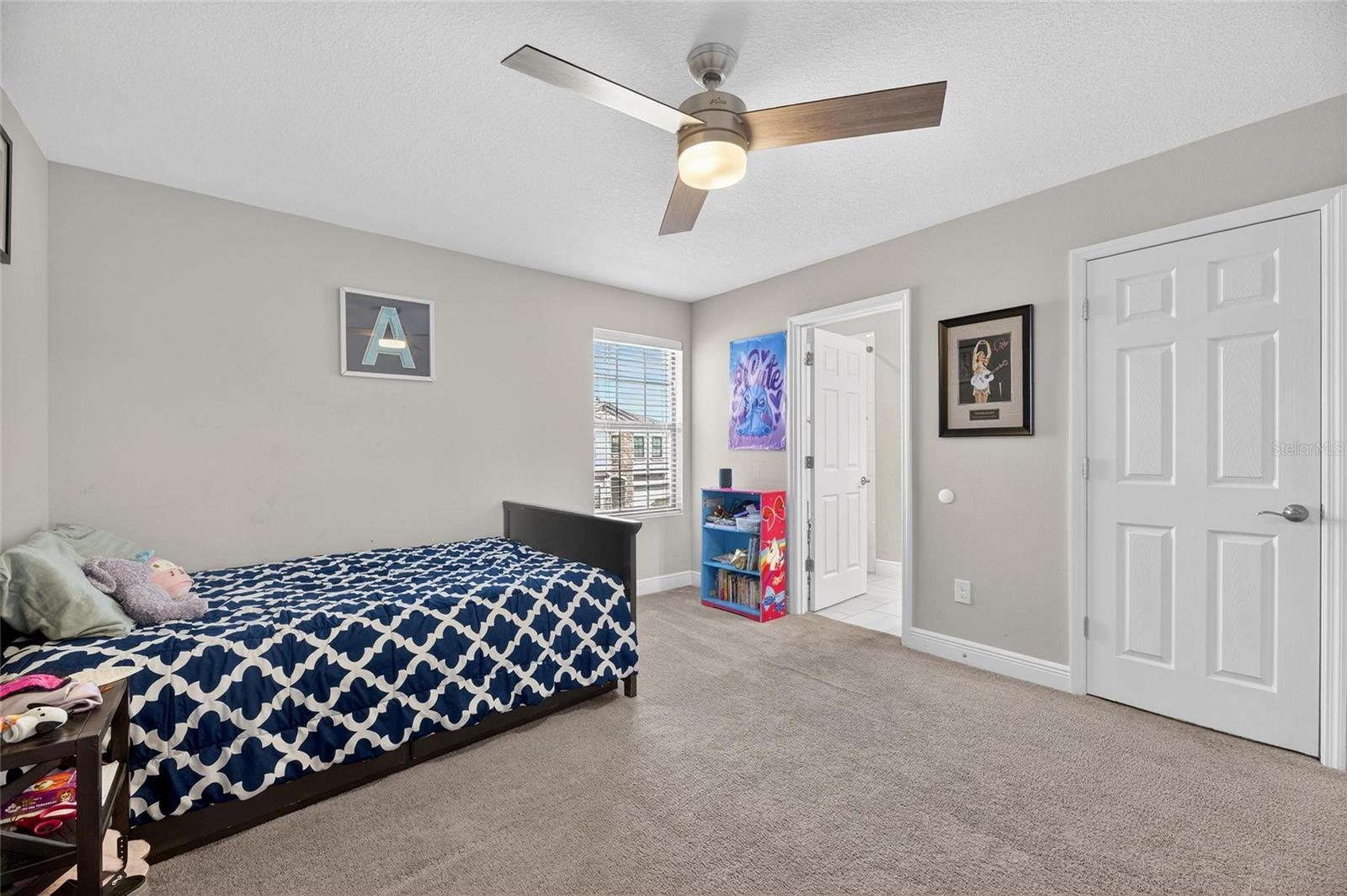 12444 Horseshoe Bend Dr Property Photo 45