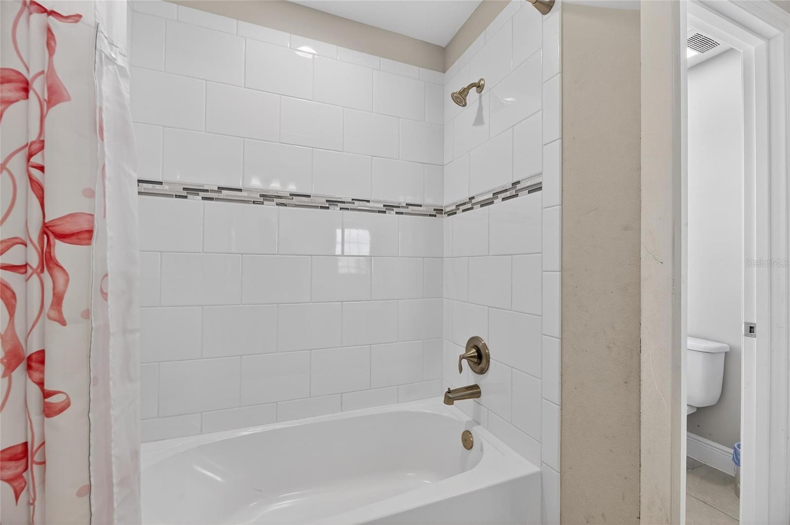 12444 Horseshoe Bend Dr Property Photo 46