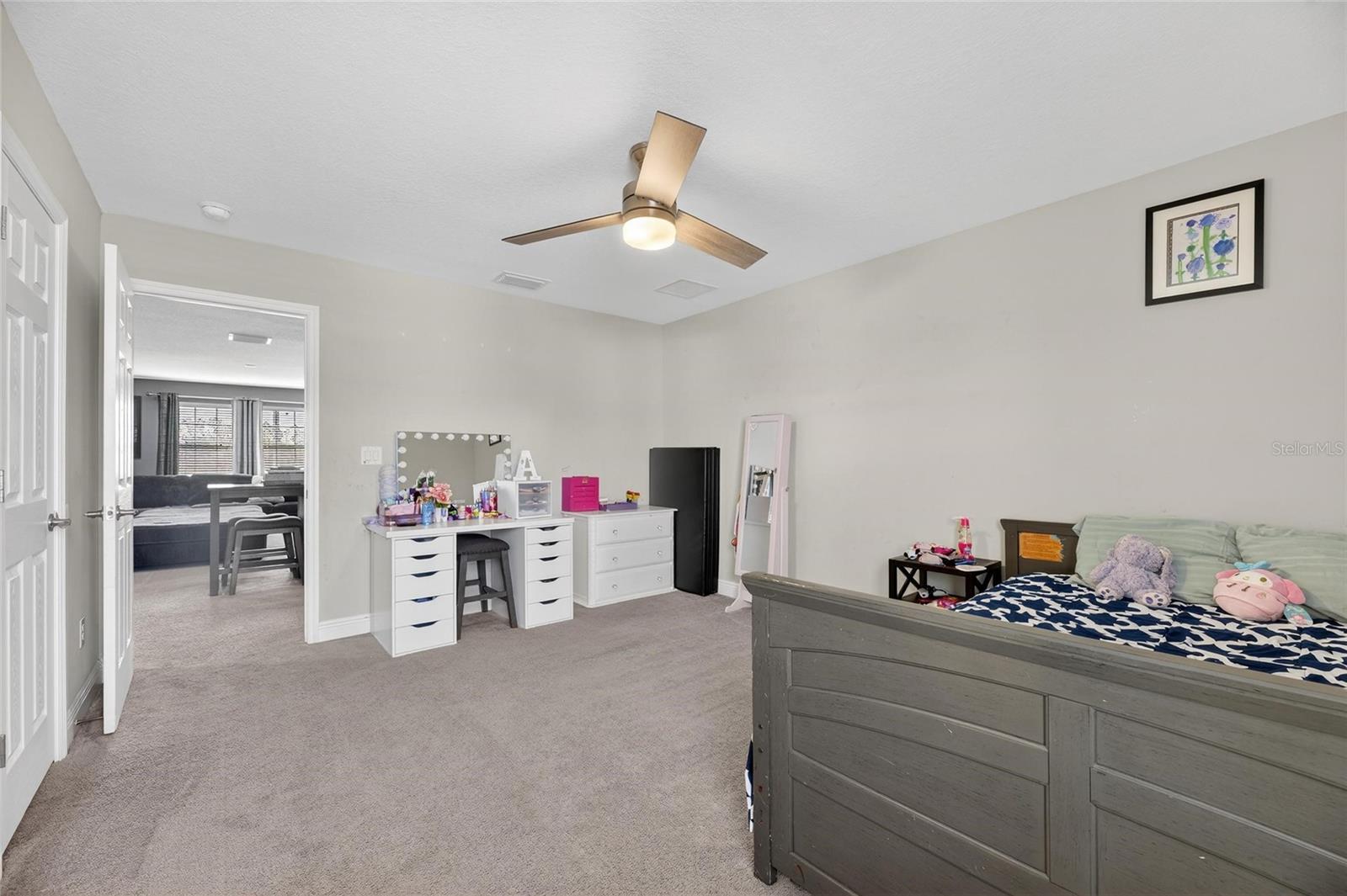 12444 Horseshoe Bend Dr Property Photo 47
