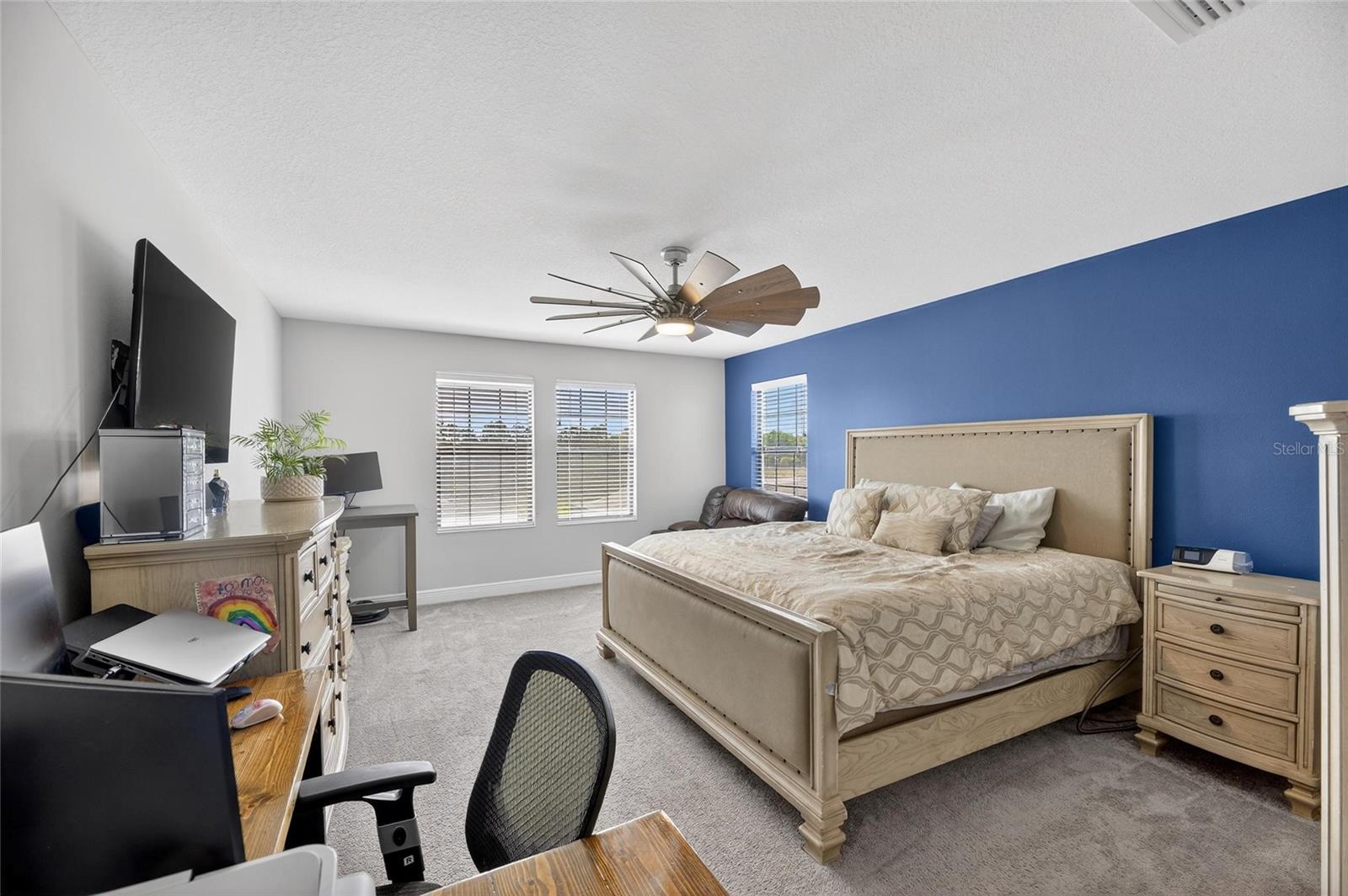 12444 Horseshoe Bend Dr Property Photo 48