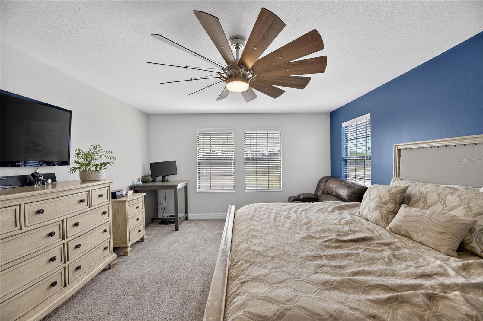 12444 Horseshoe Bend Dr Property Photo 49