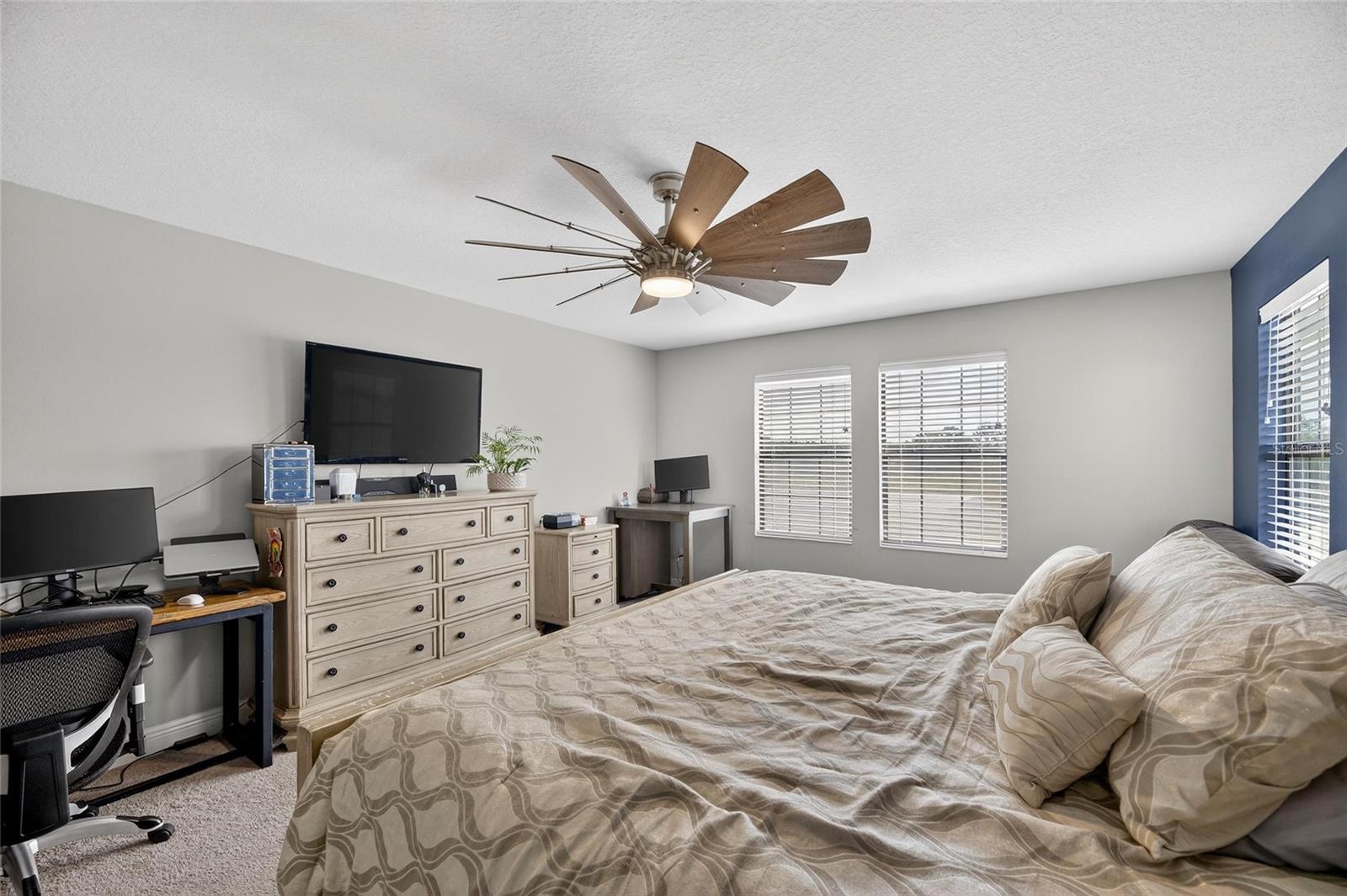 12444 Horseshoe Bend Dr Property Photo 50