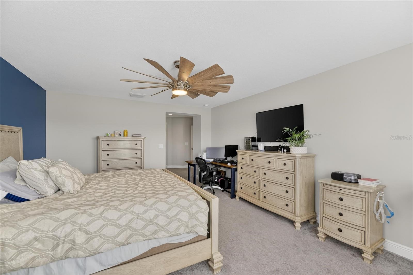 12444 Horseshoe Bend Dr Property Photo 51